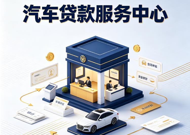 南通海门区3汽车抵押贷款|南通海门区3车抵贷办理机构|南通海门区3汽车贷款押证