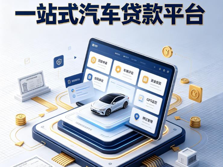 南通海门区3汽车抵押贷款|南通海门区3不押车的贷款机构|南通海门区3不押车的贷款平台