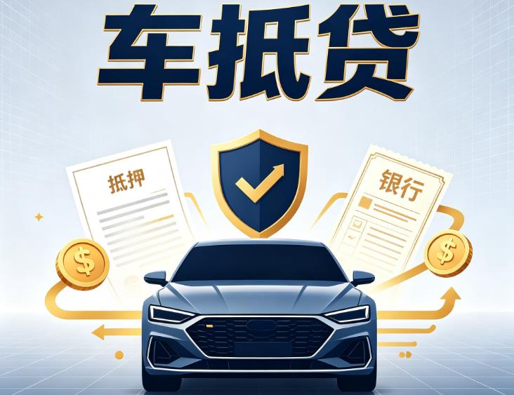 南通海门区3汽车抵押贷款|南通海门区3车子押车借款|南通海门区3车贷二手车