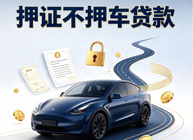 南通海门区3汽车抵押贷款|南通海门区3正规汽车抵押贷款|南通海门区3汽车无需抵押贷款