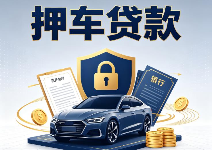 南通海门区3汽车抵押贷款|南通海门区3汽车贷款|南通海门区3个人汽车贷款